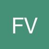 fvorrath